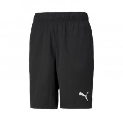 ACTIVE Woven Shorts 9inch - Image 1